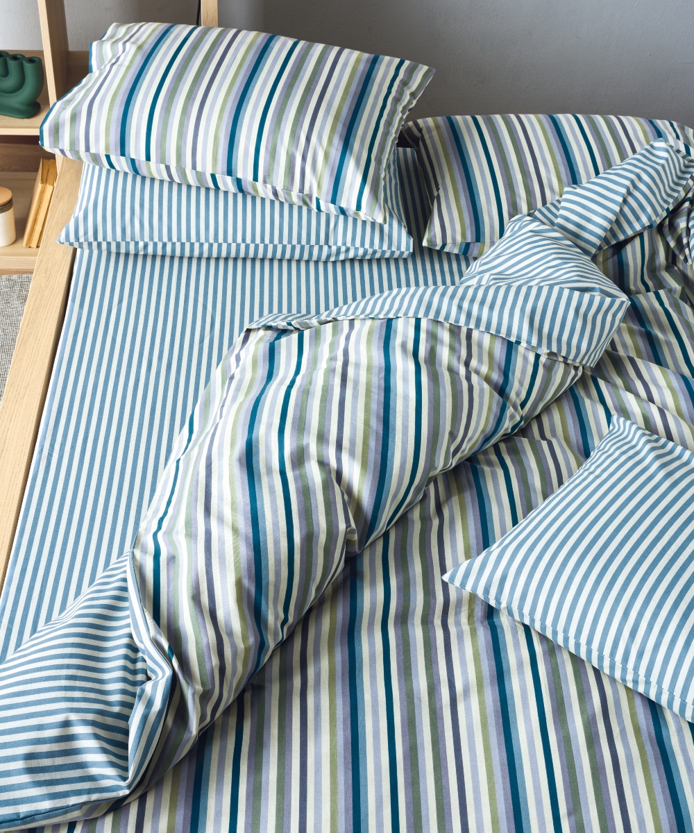 COLORATO 32 ΠΑΠΛΩΜΑΤΟΘΗΚΗ.ΗΜΙΔΙΠΛΗ ΣΕΤ 2 ΤΕΜ