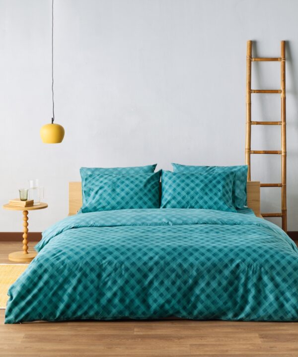 JOSHUA 07 ΣΕΝΤΟΝΙ.ΗΜΙΔΙΠΛΟ ΣΕΤ 3 ΤΕΜ