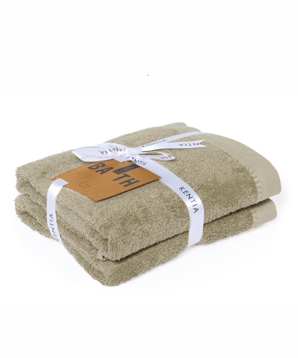 RILEY 36 ΣΕΤ 2 ΤΕΜ ΠΕΤΣΕΤΕΣ ΠΡΟΣΩΠΟΥ