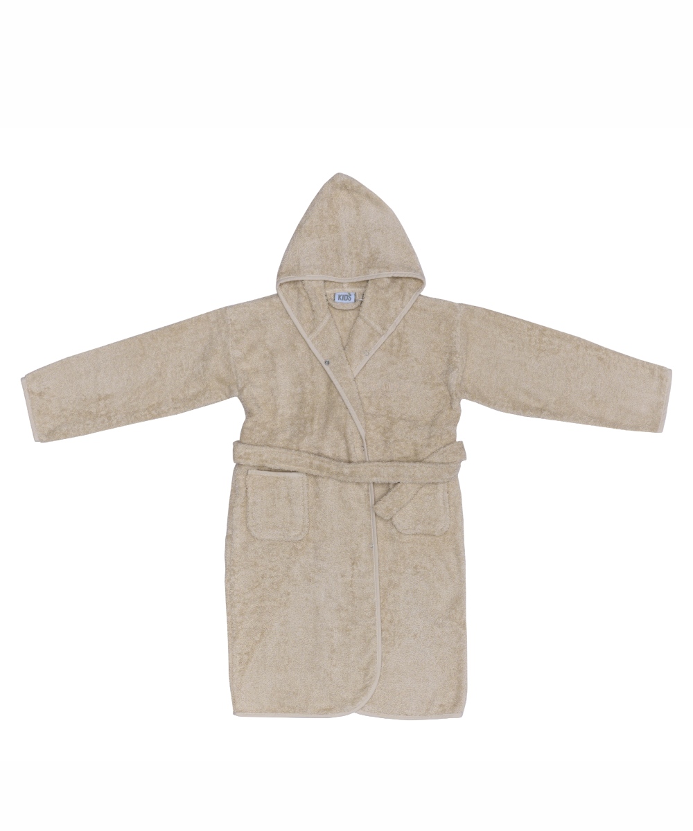 UCCELO 26 ΜΠΟΥΡΝΟΥΖΙ.08 ΕΤΩΝ