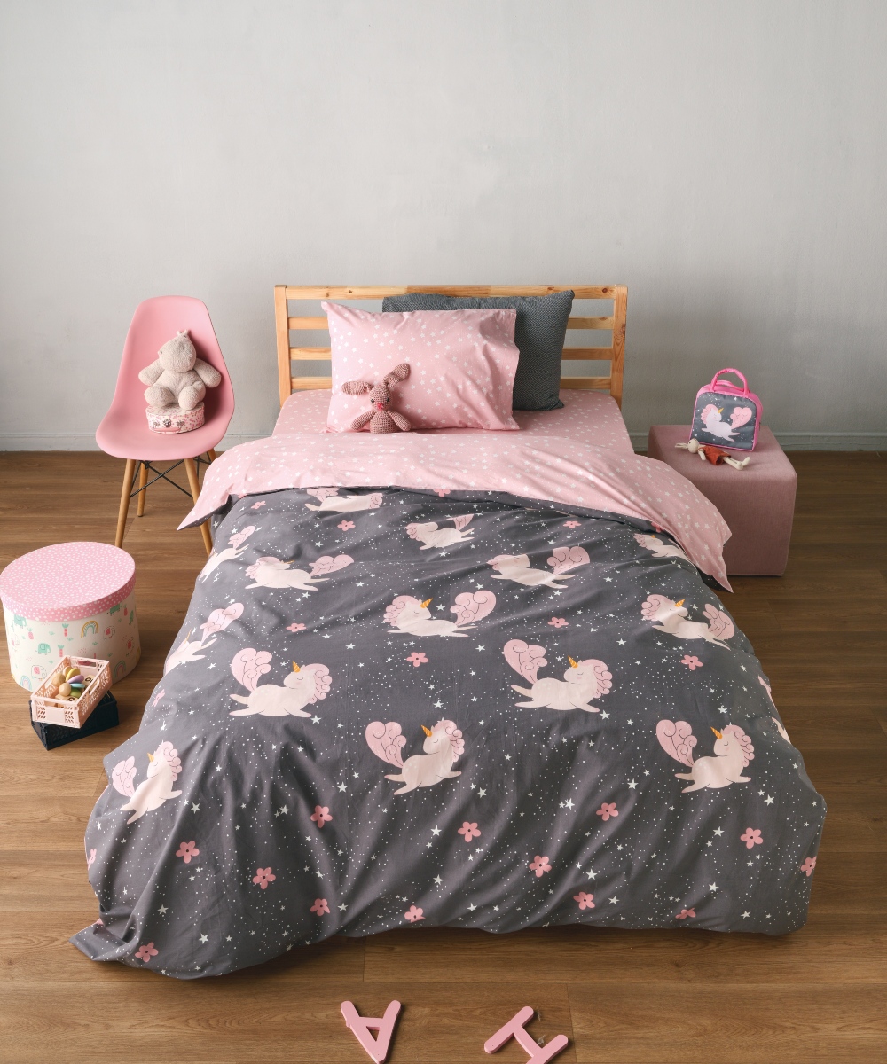 NYATI ΠΑΠΛΩΜΑΤΟΘΗΚΗ.ΜΟΝΗ ΣΕΤ 2 ΤΕΜ