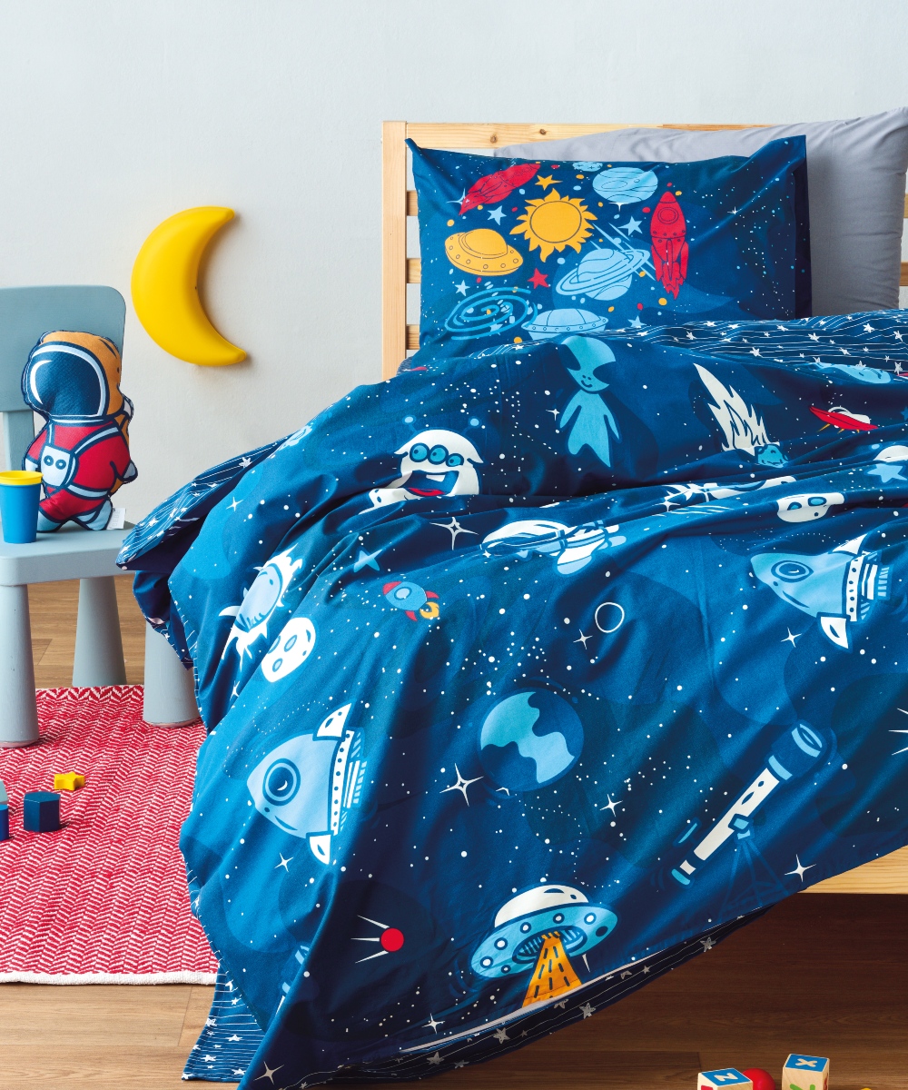 SIRIUS ΣΕΝΤΟΝΙ.ΜΟΝΟ ΣΕΤ 3 ΤΕΜ