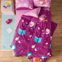 HANS ΠΑΠΛΩΜΑΤΟΘΗΚΗ.ΜΟΝΗ ΣΕΤ 2 ΤΕΜ