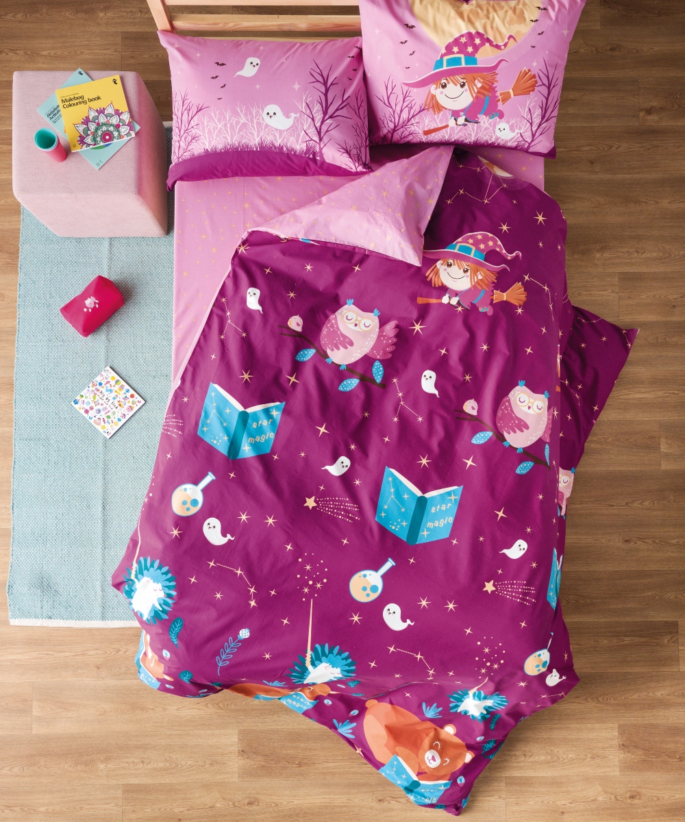 HANS ΠΑΠΛΩΜΑΤΟΘΗΚΗ.ΜΟΝΗ ΣΕΤ 2 ΤΕΜ