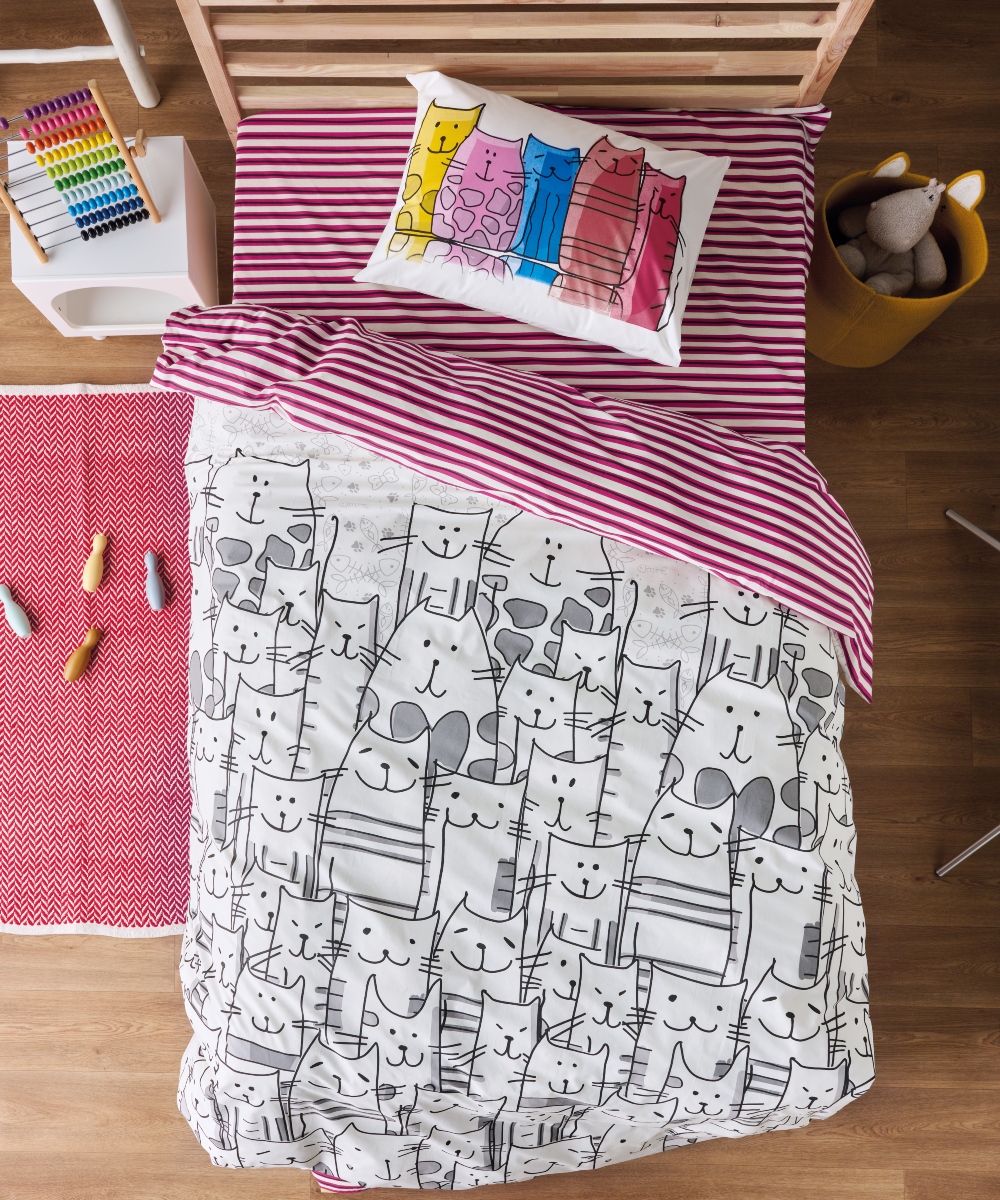 ZUZU ΣΕΝΤΟΝΙ.ΜΟΝΟ ΣΕΤ 3 ΤΕΜ