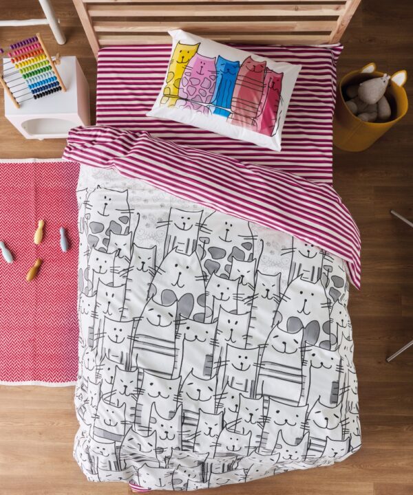 ZUZU ΠΑΠΛΩΜΑΤΟΘΗΚΗ.ΗΜΙΔΙΠΛΗ ΣΕΤ 2 ΤΕΜ