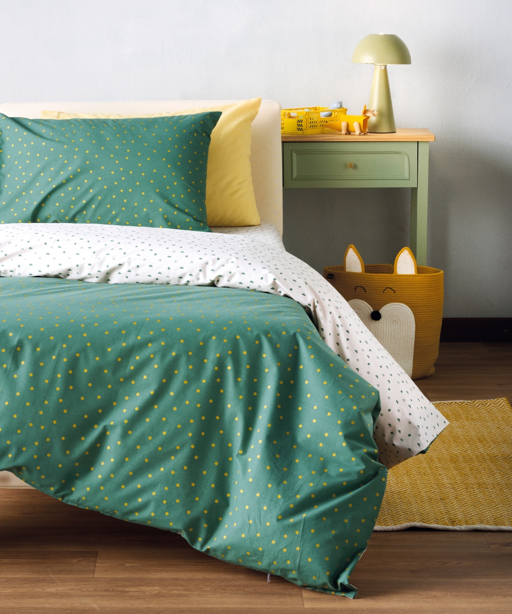 PICADILY ΣΕΝΤΟΝΙ.ΜΟΝΟ ΣΕΤ 3 ΤΕΜ