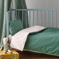 PICADILY ΣΕΝΤΟΝΙ ΛΙΚΝΟΥ.ΣΕΤ 2 ΤΕΜ