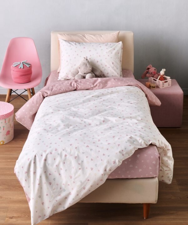 MARKER 18 ΣΕΝΤΟΝΙ.ΜΟΝΟ ΣΕΤ 3 ΤΕΜ