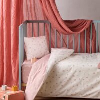 MARKER 18 ΣΕΝΤΟΝΙ ΛΙΚΝΟΥ.ΣΕΤ 2 ΤΕΜ