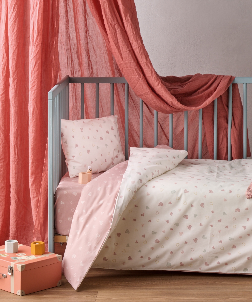 MARKER 18 ΣΕΝΤΟΝΙ ΛΙΚΝΟΥ.ΣΕΤ 2 ΤΕΜ