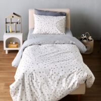 MARKER 22 ΠΑΠΛΩΜΑΤΟΘΗΚΗ.ΜΟΝΗ ΣΕΤ 2 ΤΕΜ