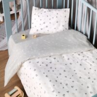 MARKER 22 ΣΕΝΤΟΝΙ.ΚΟΥΝΙΑΣ ΣΕΤ 3 ΤΕΜ