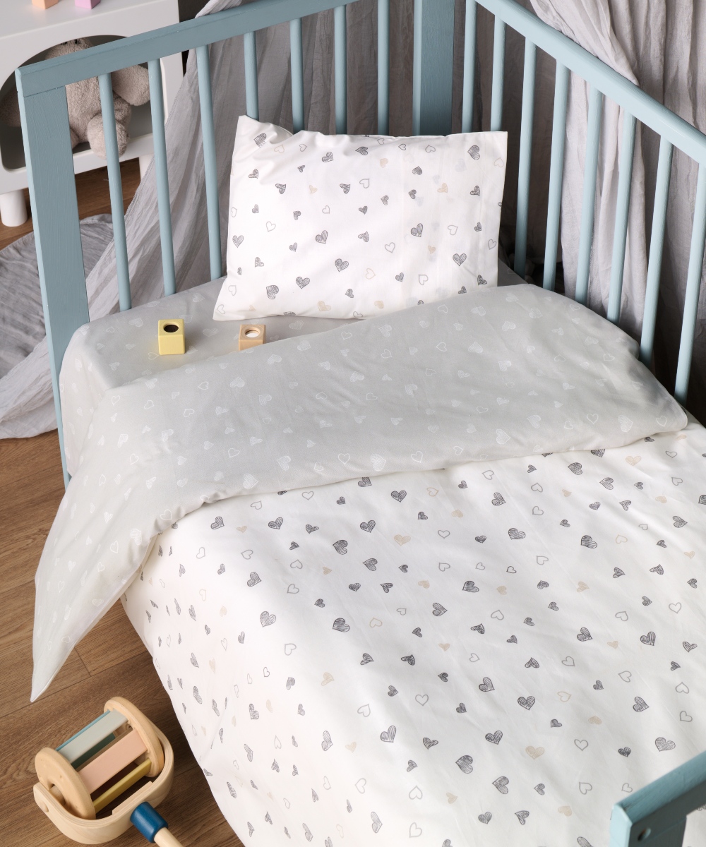 MARKER 22 ΣΕΝΤΟΝΙ ΛΙΚΝΟΥ.ΣΕΤ 2 ΤΕΜ