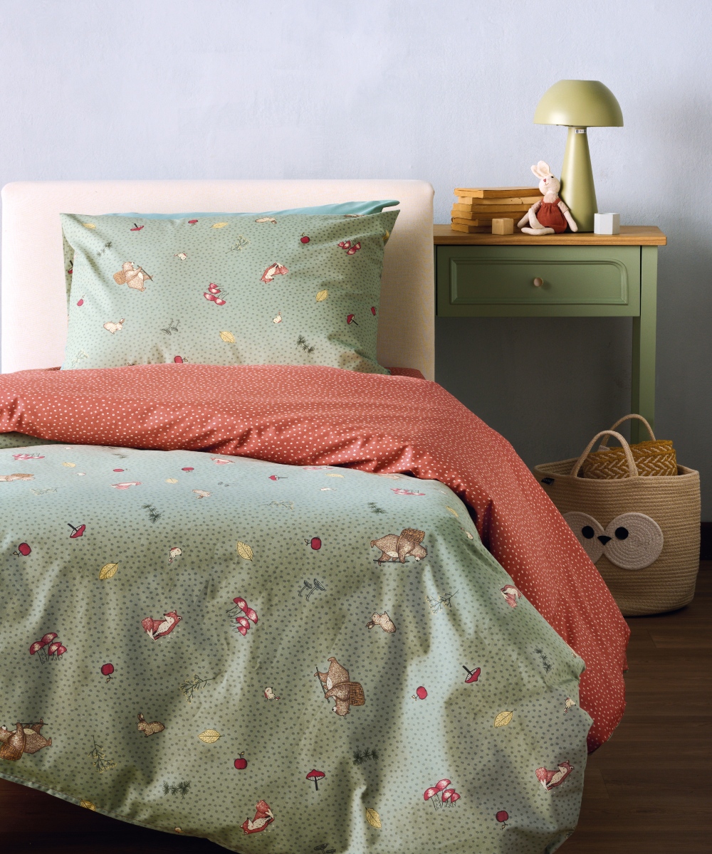 PICKY ΠΑΠΛΩΜΑΤΟΘΗΚΗ.ΜΟΝΗ ΣΕΤ 2 ΤΕΜ