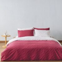 DODICI 05 ΣΕΝΤΟΝΙ.ΜΟΝΟ ΣΕΤ 3 ΤΕΜ