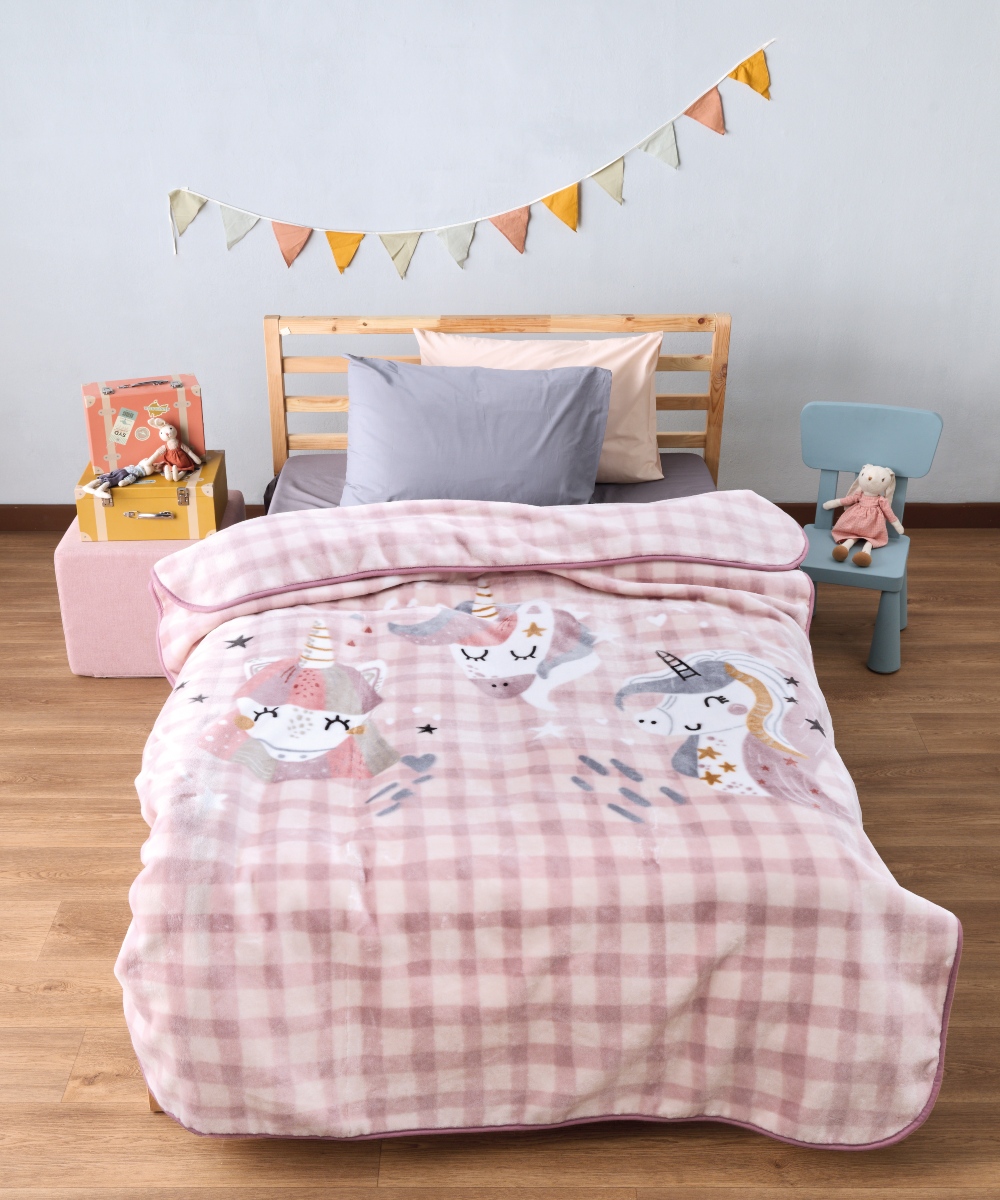 CORNO ΚΟΥΒΕΡΤΑ.MONH