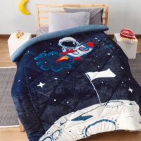 SIRIUS ΚΟΥΒΕΡΤΟΠΑΠΛΩΜΑ.ΜΟΝΟ