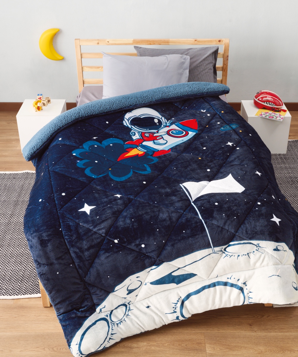 SIRIUS ΚΟΥΒΕΡΤΟΠΑΠΛΩΜΑ.ΜΟΝΟ