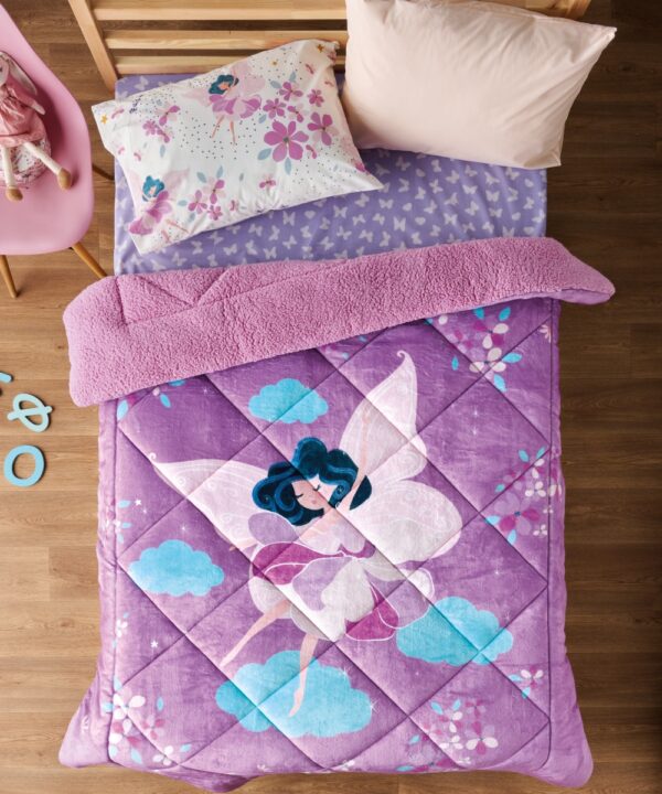 SIRIN ΚΟΥΒΕΡΤΟΠΑΠΛΩΜΑ.ΜΟΝΟ