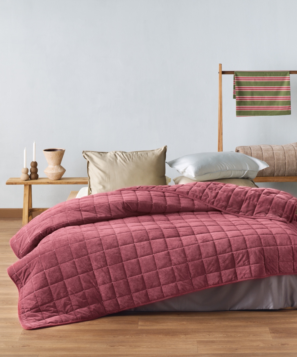 SUTTON 05 ΠΑΠΛΩΜΑ.HMIΔΙΠΛΟ