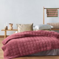 SUTTON 05 ΠΑΠΛΩΜΑ.ΜΟΝΟ