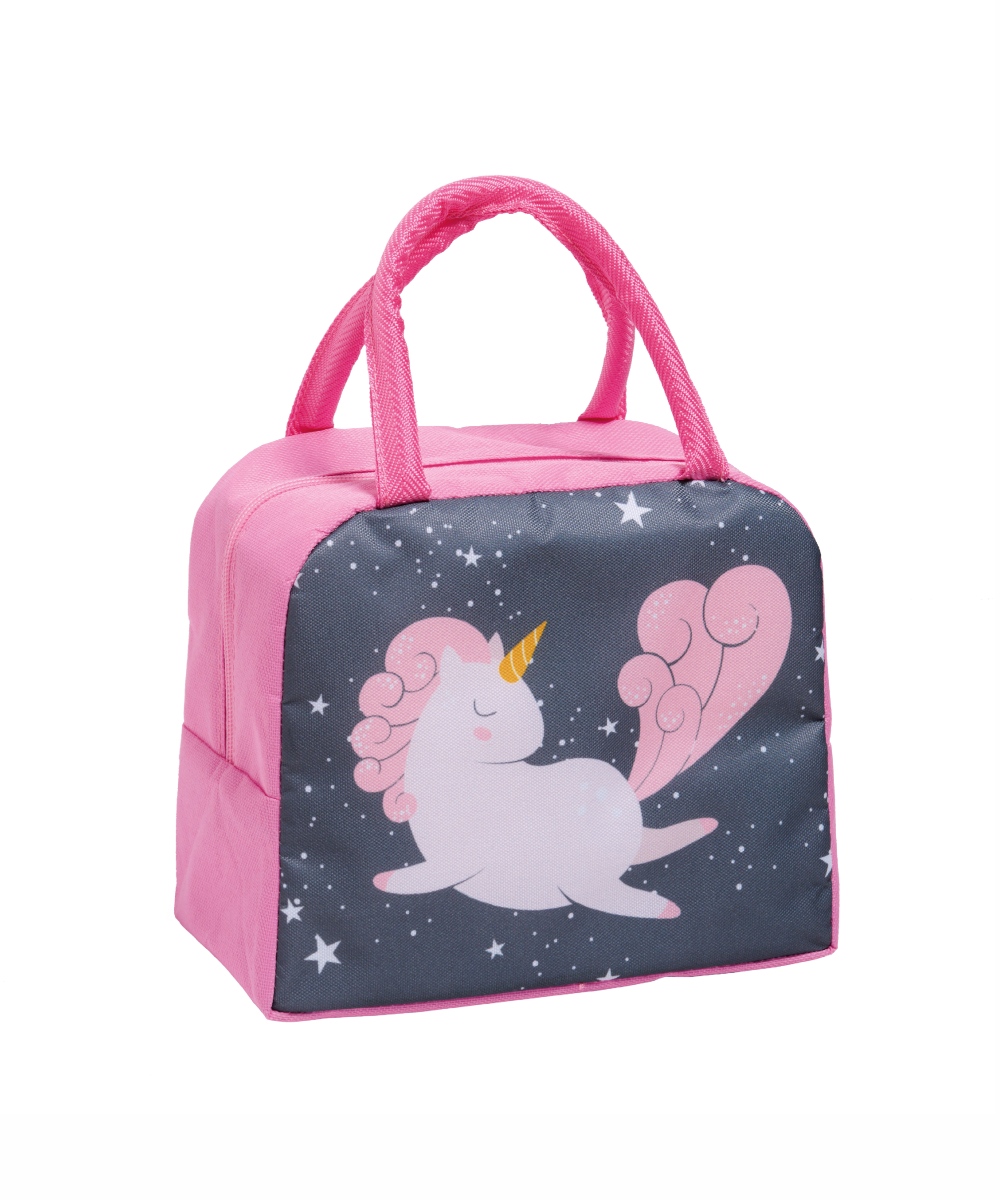 NYATI ΤΣΑΝΤΑ ΦΑΓΗΤΟΥ