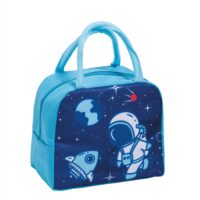 SIRIUS ΤΣΑΝΤΑ ΦΑΓΗΤΟΥ