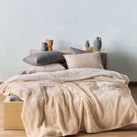 YOLANDA 12 ΚΟΥΒΕΡΤΑ.MONH