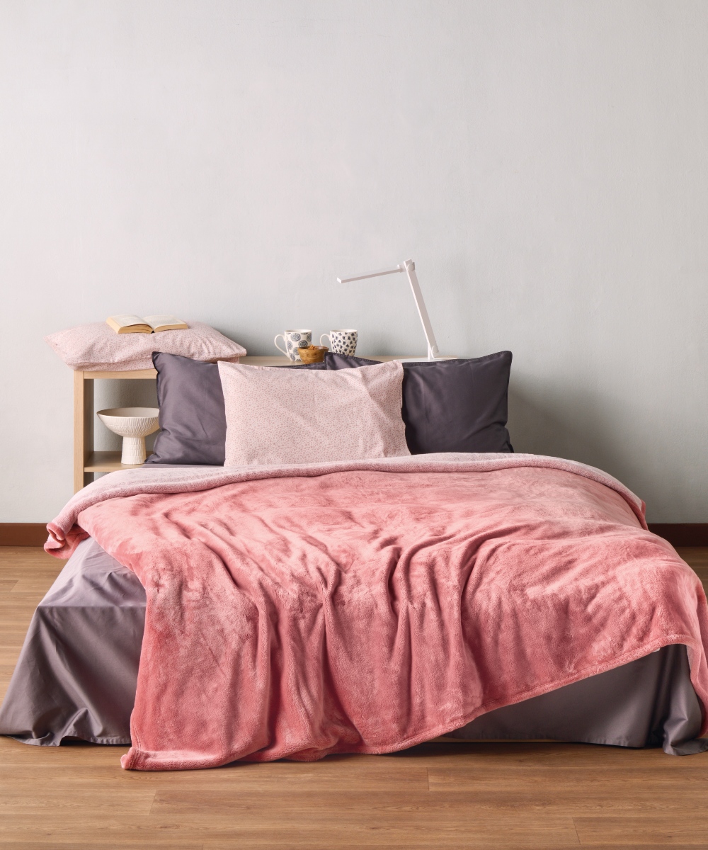 YOLANDA 14 ΚΟΥΒΕΡΤΑ.KING