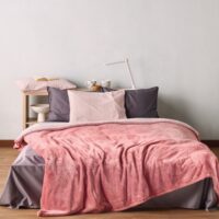 YOLANDA 14 ΚΟΥΒΕΡΤΑ.MONH