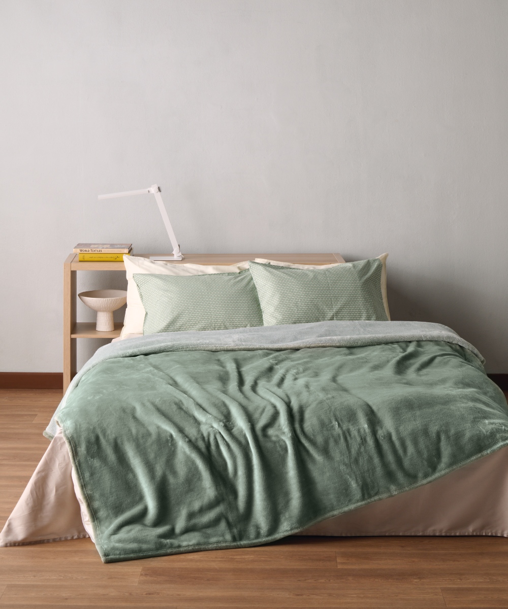 YOLANDA 10 ΚΟΥΒΕΡΤΑ.KING