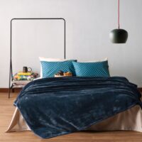 MONACO 01 ΚΟΥΒΕΡΤΑ.ΥΠΕΡΔΙΠΛΗ