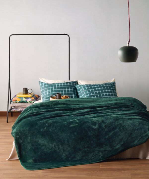 MONACO 36 ΚΟΥΒΕΡΤΑ.KING