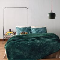 MONACO 36 ΚΟΥΒΕΡΤΑ.ΥΠΕΡΔΙΠΛΗ