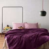 MONACO 05 ΚΟΥΒΕΡΤΑ.ΥΠΕΡΔΙΠΛΗ