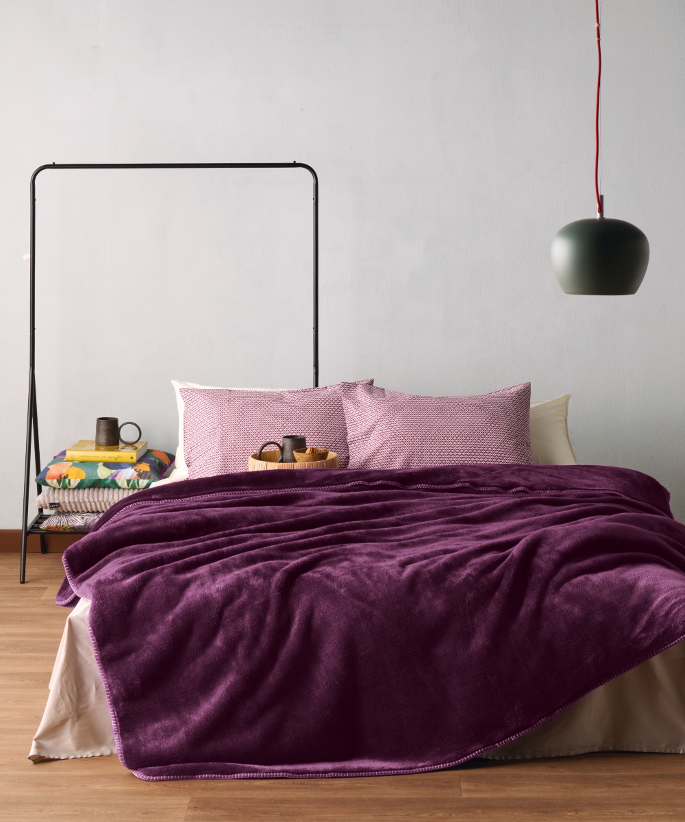 MONACO 05 ΚΟΥΒΕΡΤΑ.MONH