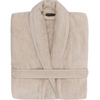 MIRACLE 26 M ΜΠΟΥΡΝΟΥΖΙ ΜΕ ΓΙΑΚΑ