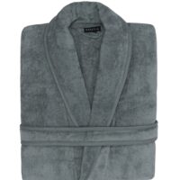 MIRACLE 24 S ΜΠΟΥΡΝΟΥΖΙ ΜΕ ΓIΑΚΑ