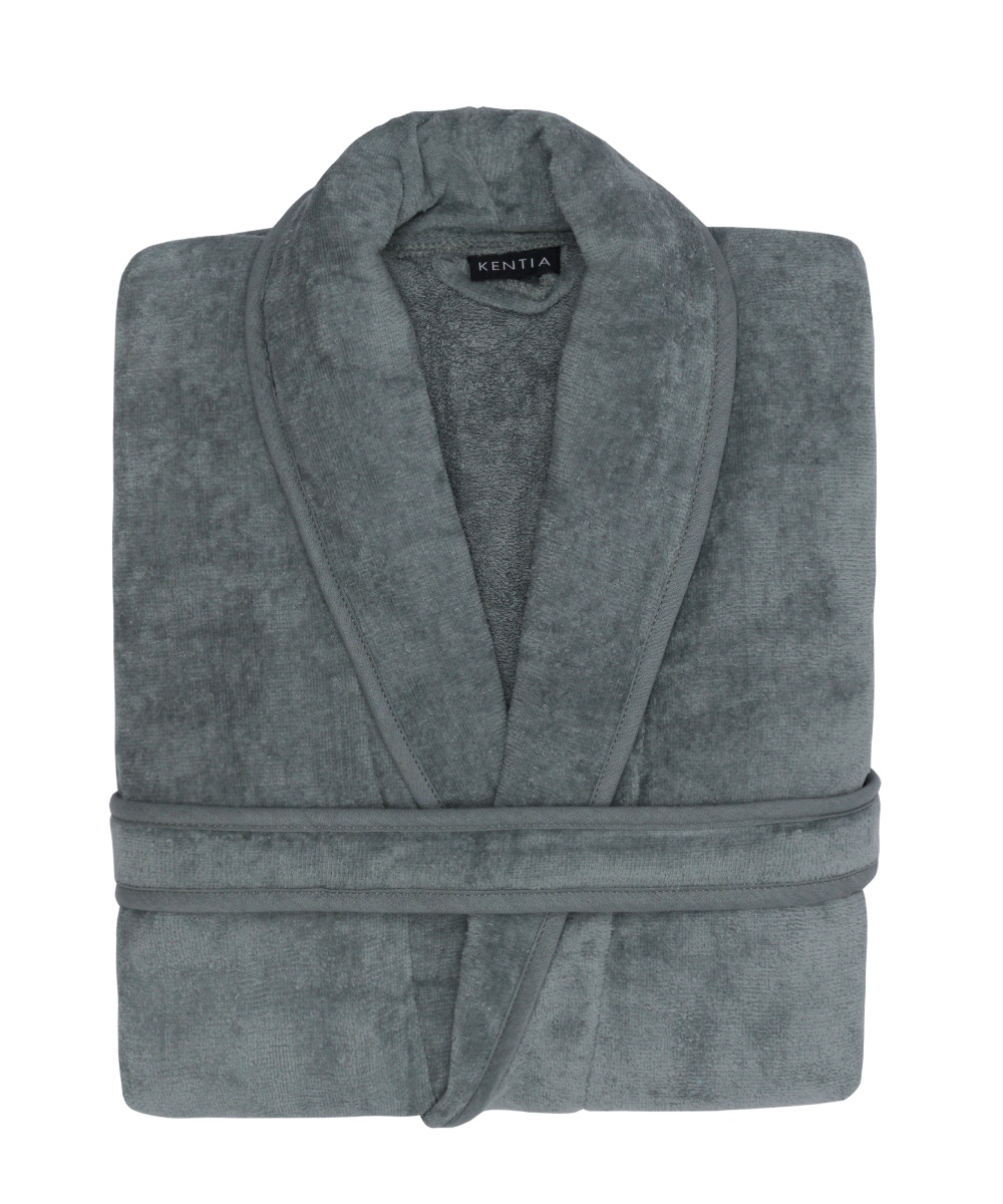 MIRACLE 24 S ΜΠΟΥΡΝΟΥΖΙ ΜΕ ΓIΑΚΑ