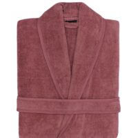 MIRACLE 20 M ΜΠΟΥΡΝΟΥΖΙ ΜΕ ΓΙΑΚΑ