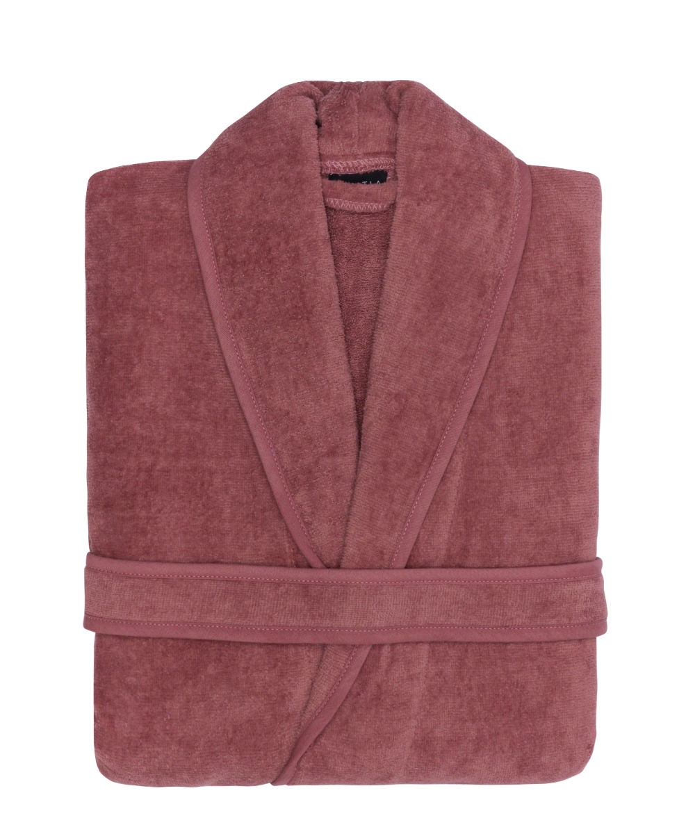 MIRACLE 20 L ΜΠΟΥΡΝΟΥΖΙ ΜΕ ΓΙΑΚΑ