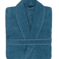 MIRACLE 01 XL ΜΠΟΥΡΝΟΥΖΙ ΜΕ ΓΙΑΚΑ