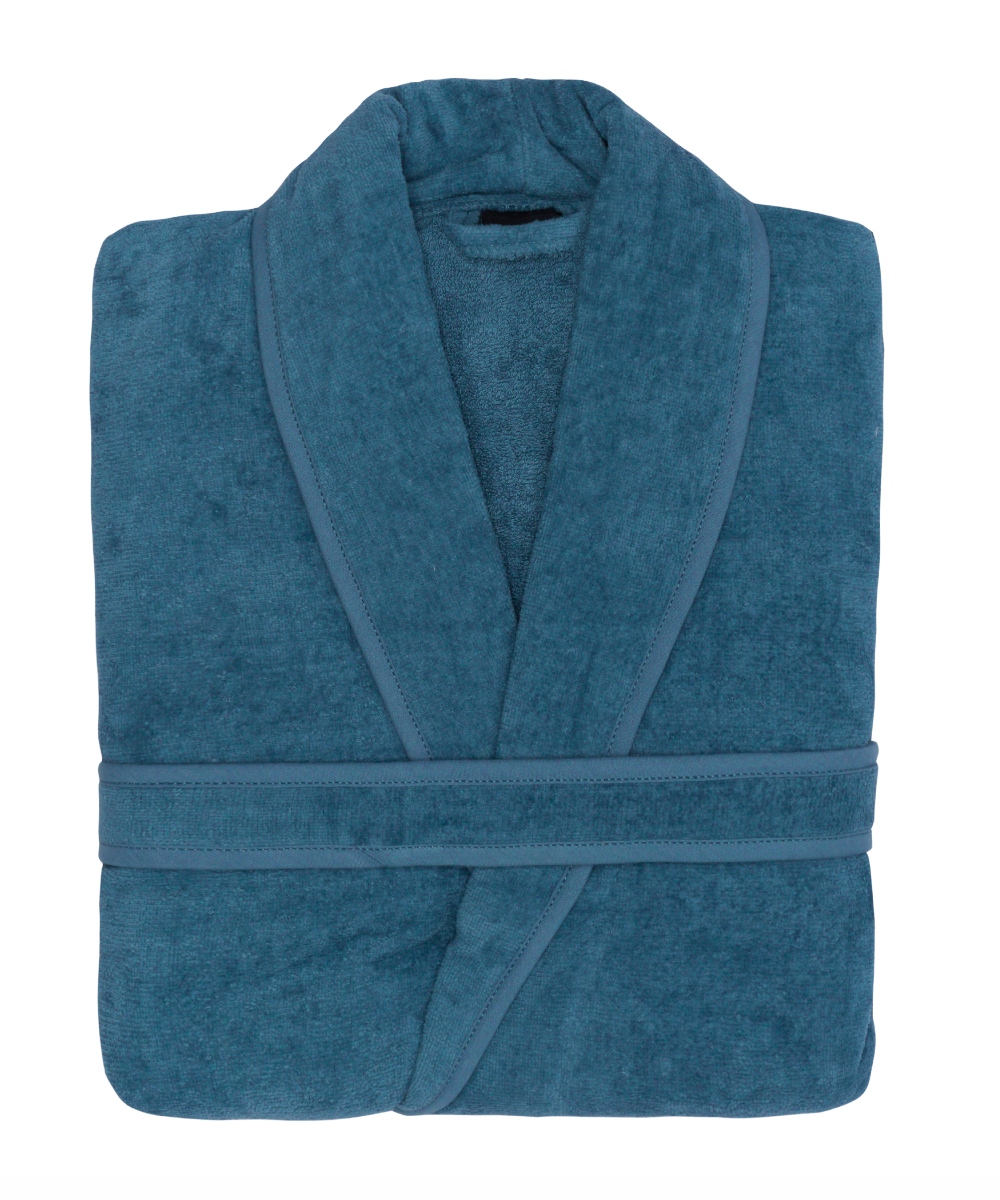 MIRACLE 01 XL ΜΠΟΥΡΝΟΥΖΙ ΜΕ ΓΙΑΚΑ