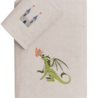 POLDO ΠΕΤΣΕΤΕΣ.ΣΕΤ 2 ΤΕΜ (ΣΩΜΑΤΟΣ-ΠΡΟΣΩΠΟΥ)