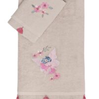 SIRIN ΠΕΤΣΕΤΕΣ.ΣΕΤ 2 ΤΕΜ (ΣΩΜΑΤΟΣ-ΠΡΟΣΩΠΟΥ)