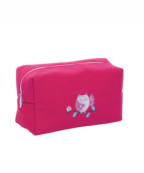 HANS TΣΑΝΤΑΚΙ-ΝΕΣΕΣΕΡ