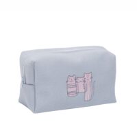 ZUZU TΣΑΝΤΑΚΙ-ΝΕΣΕΣΕΡ