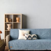 PRINCE 33 ΡΙΧΤΑΡΙ.ΔΙΘΕΣΙΟΥ ΚΑΝΑΠΕ