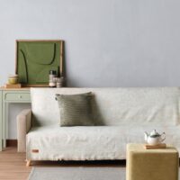 ELTON 12 ΡΙΧΤΑΡΙ.ΔΙΘΕΣΙΟΥ ΚΑΝΑΠΕ